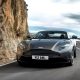 Aston Martin DB112