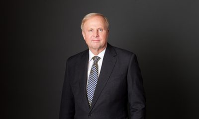 Bob Dudley ceo bp