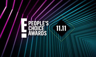 poeple's choice award