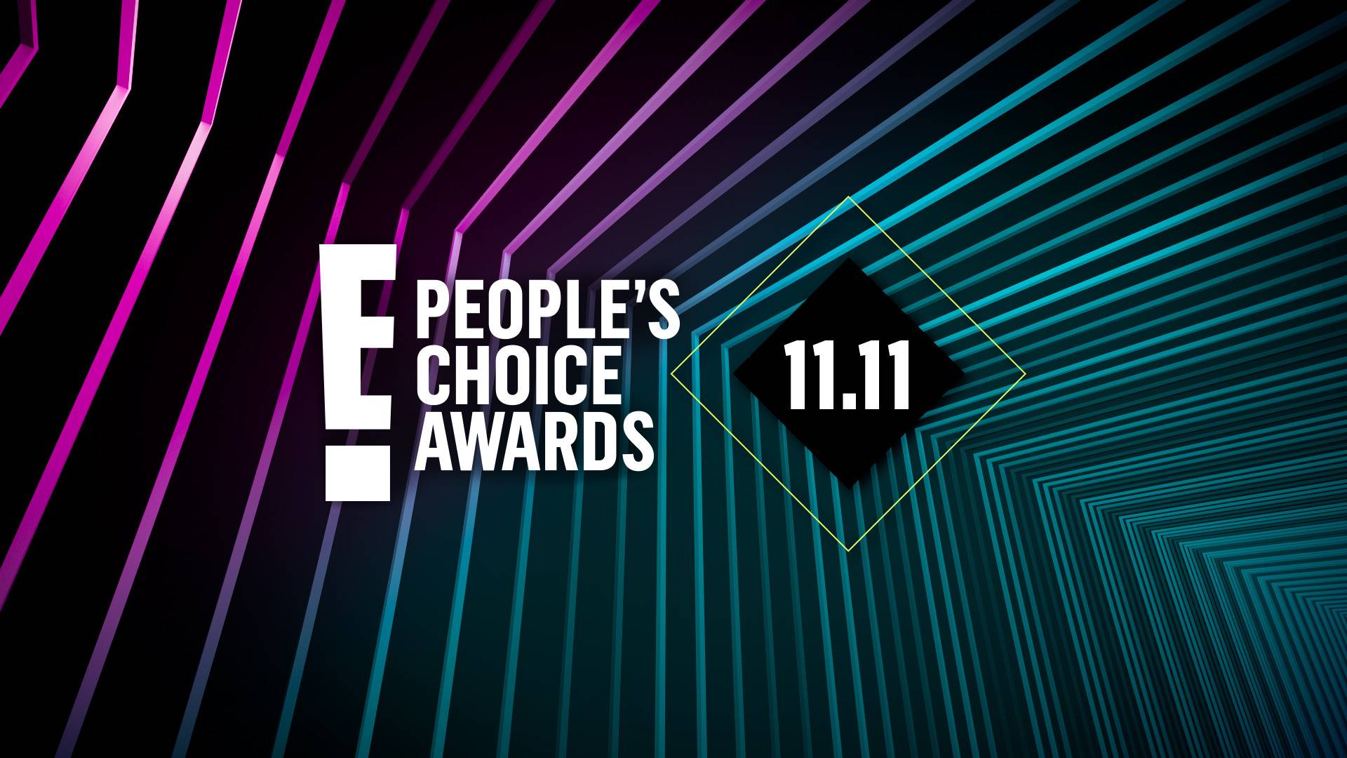 poeple's choice award