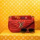 LVMH Moet Hennessy Louis Vuitton SE handbag