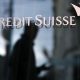 Credit Suisse