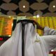 dubai stock market