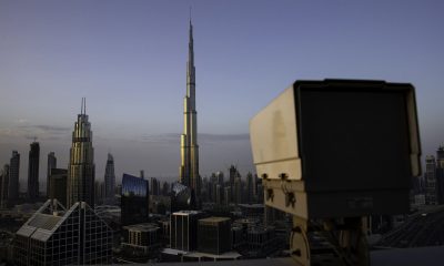 burj khalifa