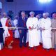 shell oman 60th anniversary