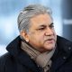 Arif Naqvi, Abraaj priate equity firm