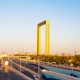 Dubai Frame