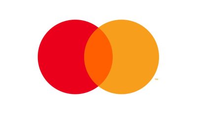 Mastercard new logo