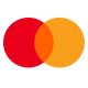 Mastercard new logo