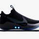 Nike adapt