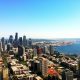 Seattle