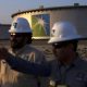 Aramco; saudi aramco