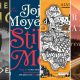 best books of 2018