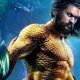 Aquaman