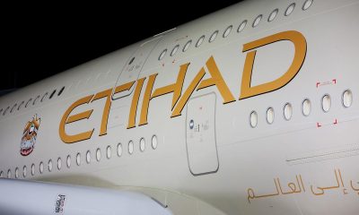 Etihad