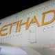 Etihad