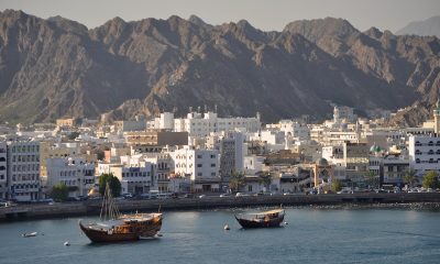 oman