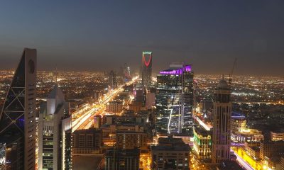 Riyadh