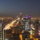 Riyadh