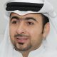 Ahmed Al Khaja, CEO, Dubai Festivals and Retail Establishment