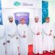 Oman Data Park commissions its Cyber ​​Security Center