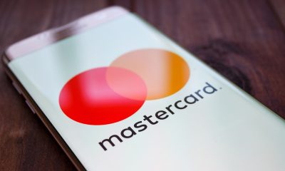 mastercard app on mobile