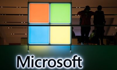 Microsoft Invests in databricks