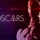 oscars