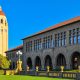 stanford college