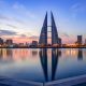 Bahrain 5G deployment will happen in phases in key locations