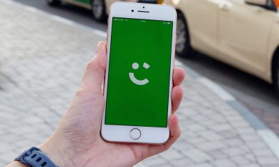 careem app