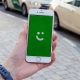 careem app