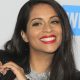 lilly singh