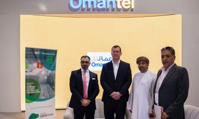 omantel mou go2invest