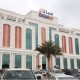 omantel hq; wi-fi