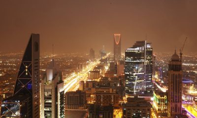 riyadh