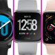 best smartwatches