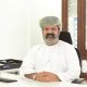 Shahin Mohammed Al Balushi, CEO of Taageer Finance