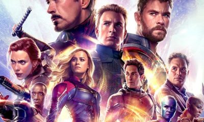 avengers endgame; marvel; endgame; robert downey jr; iron man; captain america