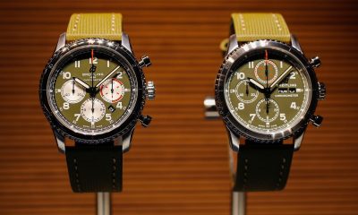 Breitling