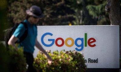 Google AI Ethics Council Is Falling Apart