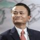 Jack Ma