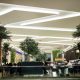 shopping mall in Saudi; saudi retail; saudi IPO; Fawaz Alhokair