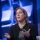 Susan Wojcicki,ceo, youtube