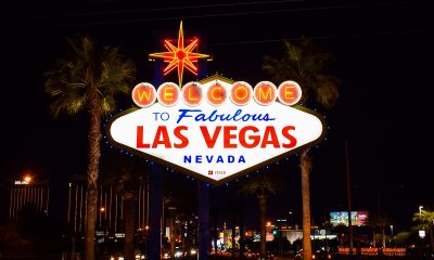 destination divorce parties in vegas