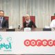 friendi, ooredoo