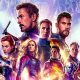 Avengers: Endgame goes past $2.625 billion worldwide, as it chases Avatar’s $2.788 billion