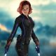 MCU News: Black Widow First Set Photos Revealed! Scarlett Johansson Reportedly Begins Shooting for her Solo Flick