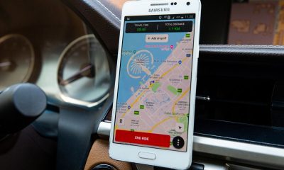 Careem Networks FZ, the Middle Eastern ride-hailing company recently snatched up by Uber Technologies Inc., is expanding in Saudi Arabia with a bus transport service