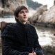 New Poll Reveals Most of Game of Thrones Fans Were Happy with the Finale